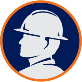 Chemical Plant Administrative Assistant