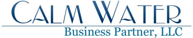 Business Development Associate/Proposal Writer