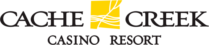 Cleaning Specialist
