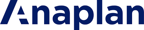 Sales Development Representative