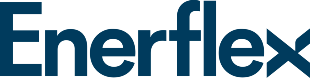 Senior Emissions Technician