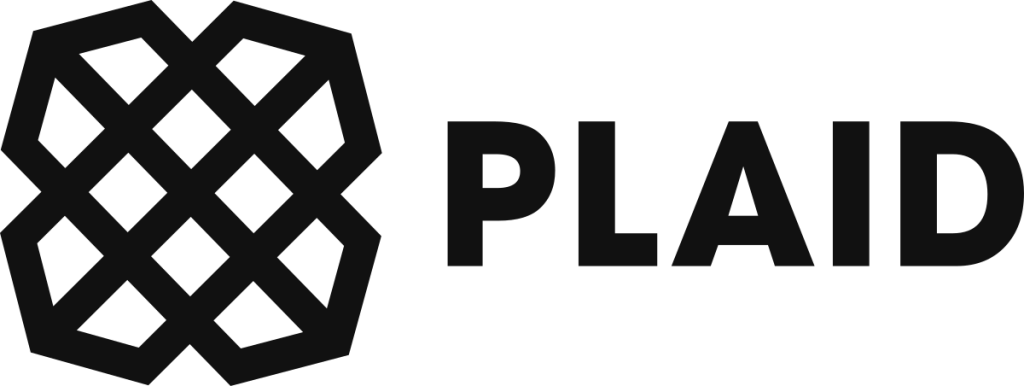 New Business Leader (Sales Development)