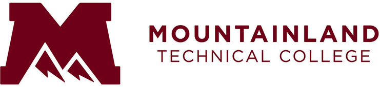 Electrical Apprenticeship Instructor (Full-Time)