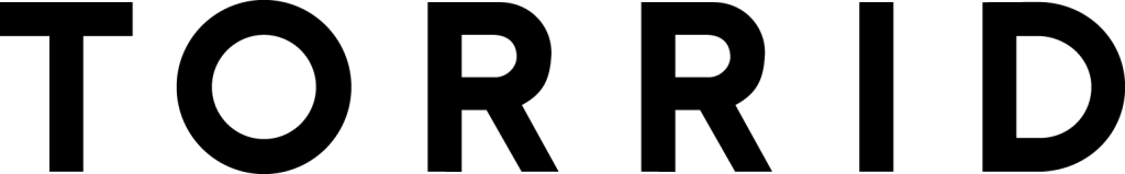 Assistant Designer – Apparel