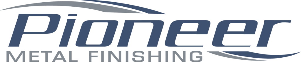 HR Business Partner