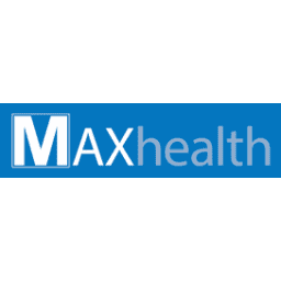 Clinical Informatics Specialist