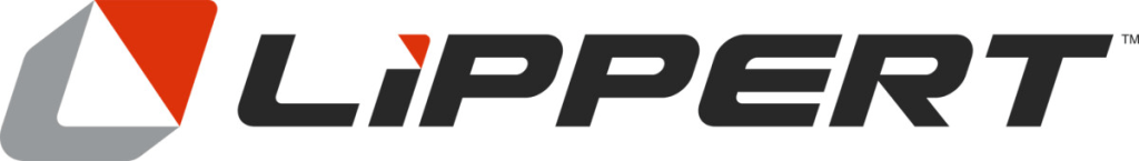 Sr Graphic Designer