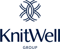 Assistant Technical Designer