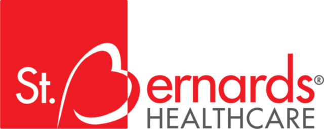 PATIENT ACCT REP – BUSINESS OFFICE