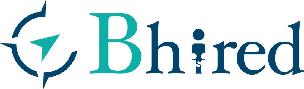 Administrative Assistant