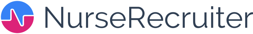 Freelance Recruiter