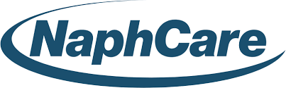 Certified Clinical Hemodialysis Technician – CCHT