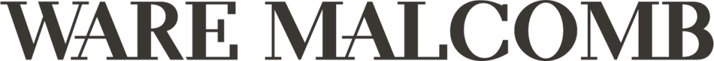 Project Designer, Architecture