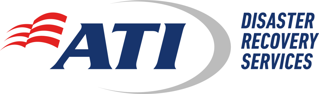 Administrative Assistant