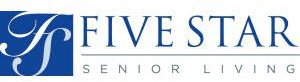 Director of Business Development