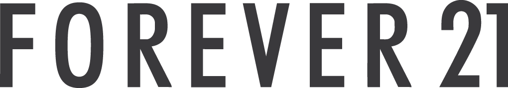 Assistant Designer, Apparel