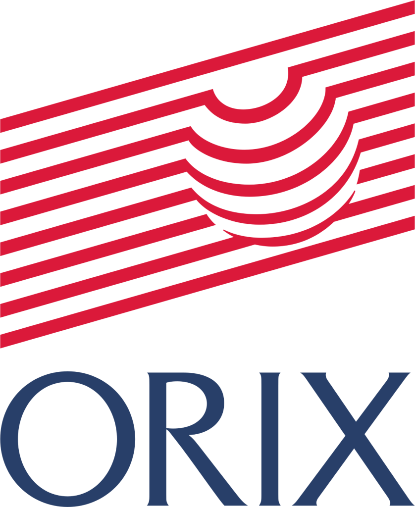 Senior Director, Investor Solutions / Product Development