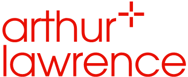 CAD Designer – Industrial Solutions