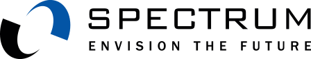 Instructional Designer
