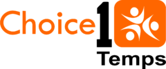 Business Development Associate