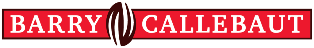 Process Technology Manager