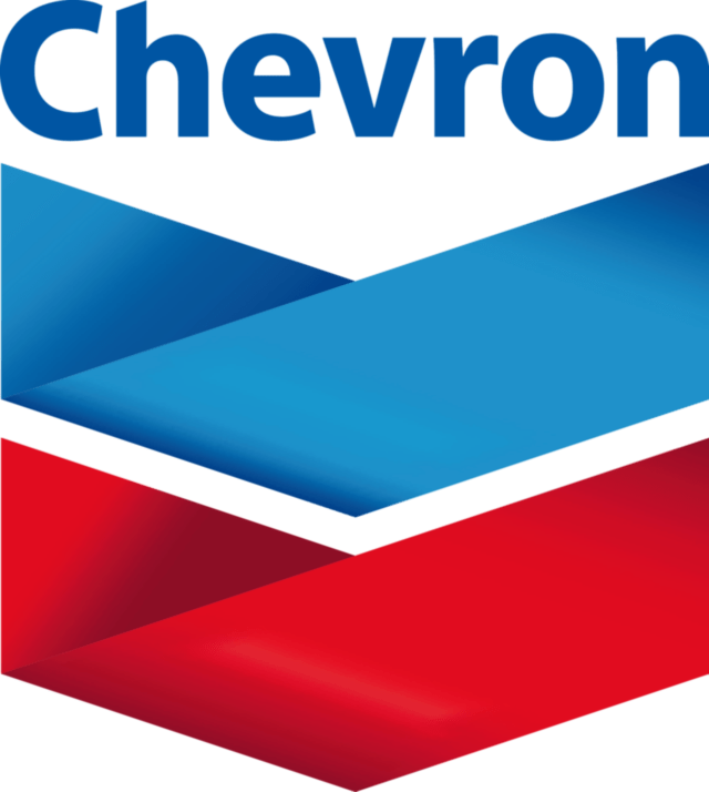 Process Engineer
