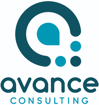 BAS Programmer / BAS Technician
