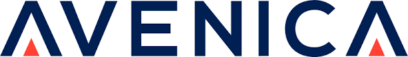 Business Development Representative