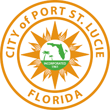 Administrative Assistant – Internal Affairs- Police Department