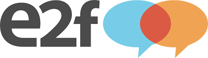 Content Writers for AI Training – English