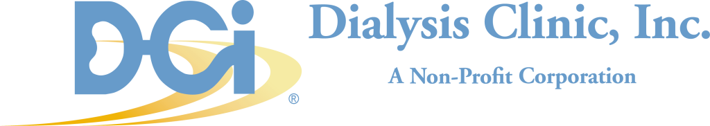 Administrative Assistant