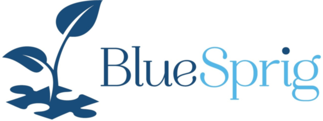 Administrative Assistant (Healthcare Operations)