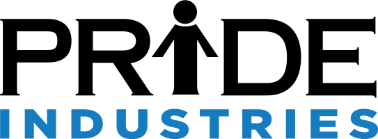 Administrative Assistant