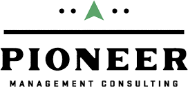 Energy & Utilities Construction Manager