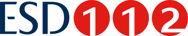 Building Commissioning Senior Manager