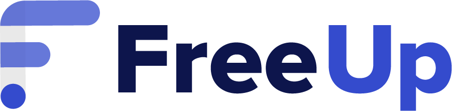Freelance Digital Analytics Specialist