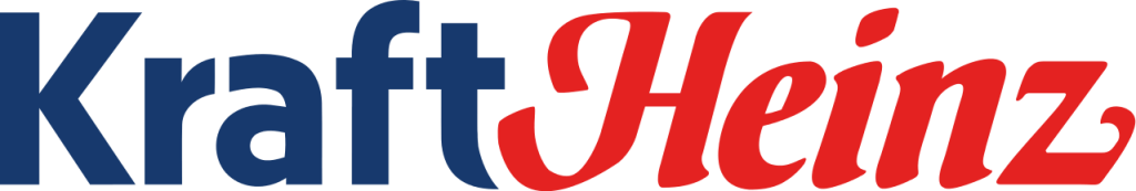 User Experience (UX) Designer