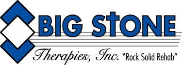 Clinic Administrative Assistant