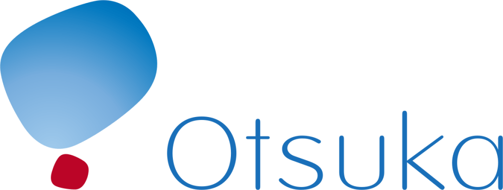 Executive Administrative Assistant