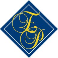 CADD Designer/Operator-Civil-Land Development