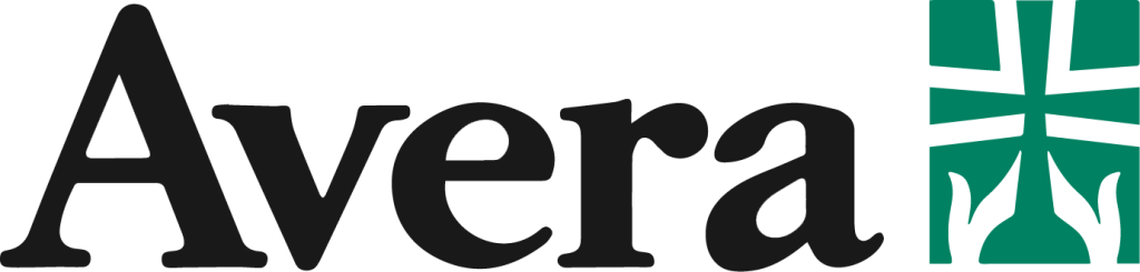 Registered Nurse (RN) – Talent Development Consultant