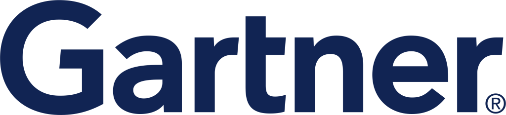 HR Business Partner