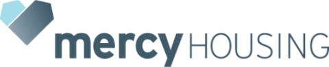 Sr HR Business Partner