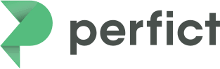 Software Engineering Senior Advisor