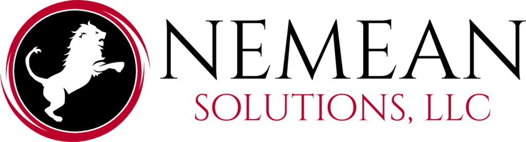 Policy and Publications Analyst (OCCH)