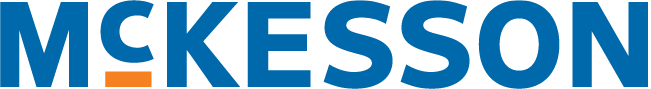 Creative Director, Brand