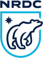 Administrative Coordinator