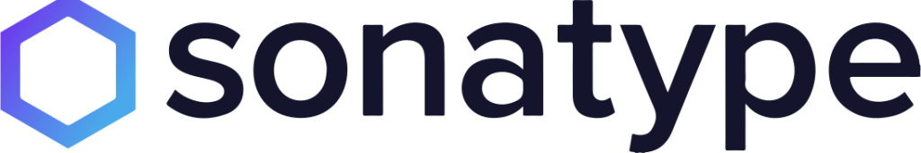 Independent Contractor – Sr. Designer