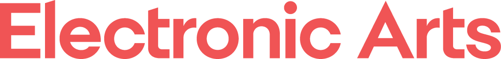 Sr. Experience Designer