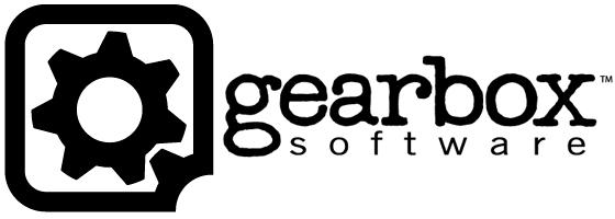 Senior Sound Designer